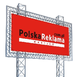 040 3D Kielce Agencja Reklamowa Kielce.jpg